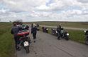 Saisoneroeffnungsfahrt 2013 - 065